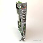 03A407485 Module, PLC, LCD, Board, Controller