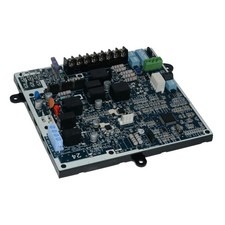 03C111310004 Module, PLC, LCD, Board, Controller