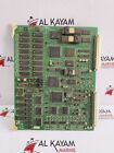 03P9111 Module, PLC, LCD, Board, Controller