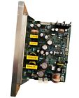 03P9339 Module, PLC, LCD, Board, Controller
