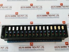 04-0906 Module, PLC, LCD, Board, Controller