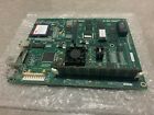 04-50361-4-001 Module, PLC, LCD, Board, Controller