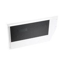 04.IP0222.002 Module, PLC, LCD, Board, Controller