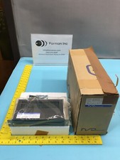 040-000865-1 Module, PLC, LCD, Board, Controller