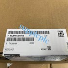 040-0JA01-0AA0 Module, PLC, LCD, Board, Controller