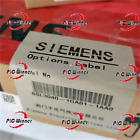 040-1GA01-1AA0 Module, PLC, LCD, Board, Controller