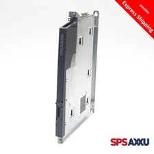 040-1NC00-0AA0 Module, PLC, LCD, Board, Controller