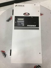 0400-0075CT-DT-F-1 Module, PLC, LCD, Board, Controller