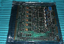 040002500 Module, PLC, LCD, Board, Controller