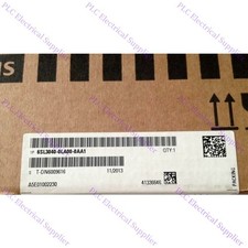 0400LA000AA1 Module, PLC, LCD, Board, Controller