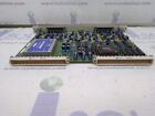 0402D04 Module, PLC, LCD, Board, Controller