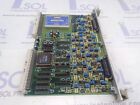 0402D08 Module, PLC, LCD, Board, Controller
