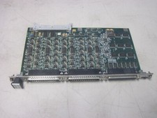 040F053 Module, PLC, LCD, Board, Controller