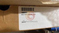 041-2WL84-1JC0 Module, PLC, LCD, Board, Controller