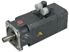 041-4AF71-4AK7