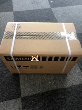 042-2AF71-1CH1 Module, PLC, LCD, Board, Controller