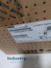 042-2AF71-1RB0 Module, PLC, LCD, Board, Controller