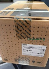 042-2AF71-1RG1-Z Module, PLC, LCD, Board, Controller