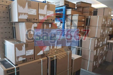 042-2AF71-1UA0 Module, PLC, LCD, Board, Controller