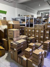 042-2AK71-1RG2 Module, PLC, LCD, Board, Controller