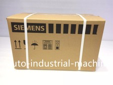 042-5AF71-1KH0 Module, PLC, LCD, Board, Controller