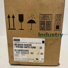 042-5AF71-1UA0 Module, PLC, LCD, Board, Controller