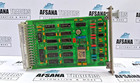 042.235713.00 Module, PLC, LCD, Board, Controller