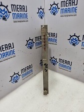 042.5077 Module, PLC, LCD, Board, Controller