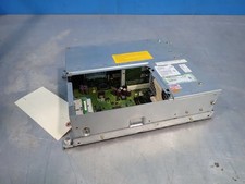 04200701694 Module, PLC, LCD, Board, Controller