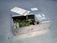 04200701695 Module, PLC, LCD, Board, Controller
