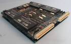 04345100 Module, PLC, LCD, Board, Controller