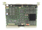 044-001233-1 Module, PLC, LCD, Board, Controller