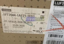 044-1AF71-1FG1 Module, PLC, LCD, Board, Controller