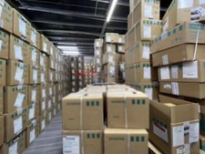 044-4CF71-1RG2 Module, PLC, LCD, Board, Controller