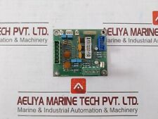 04404-1 Module, PLC, LCD, Board, Controller
