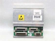 044168-001