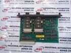 044621-206401 Module, PLC, LCD, Board, Controller