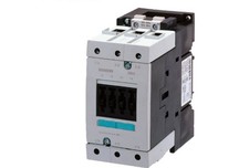 045-1AC20