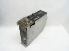 047839-406 Module, PLC, LCD, Board, Controller