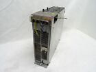 047840-313 Module, PLC, LCD, Board, Controller