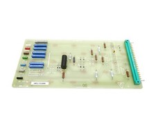 0485L115G0008 Module, PLC, LCD, Board, Controller