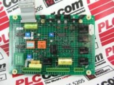 048680512 Module, PLC, LCD, Board, Controller