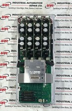 04900-000R Module, PLC, LCD, Board, Controller