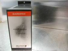 04900113 Module, PLC, LCD, Board, Controller