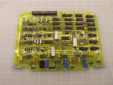 04945-60071