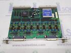 04AD09K Module, PLC, LCD, Board, Controller