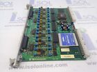 04AD10K Module, PLC, LCD, Board, Controller