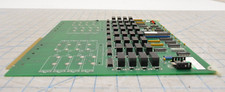 04CCA005 Module, PLC, LCD, Board, Controller
