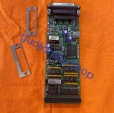 04M027-00 Module, PLC, LCD, Board, Controller