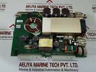 04S-0794-01 Module, PLC, LCD, Board, Controller